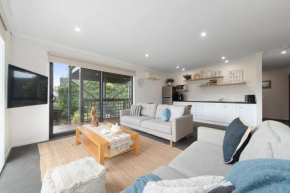 Hidden Gem - Mount Martha